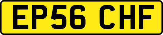 EP56CHF