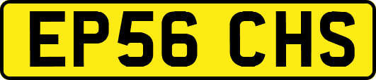 EP56CHS