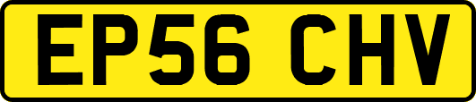EP56CHV