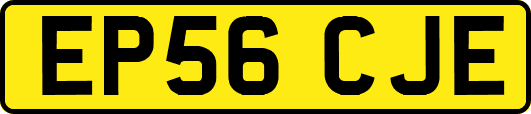 EP56CJE