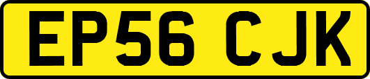 EP56CJK