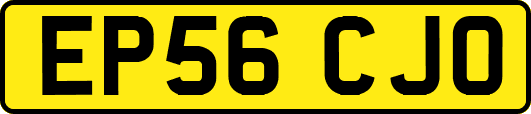 EP56CJO