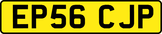 EP56CJP