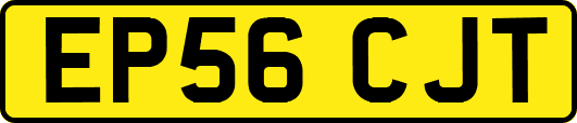 EP56CJT
