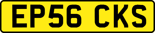 EP56CKS