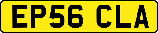 EP56CLA