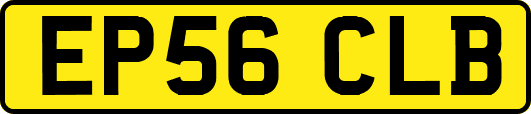 EP56CLB