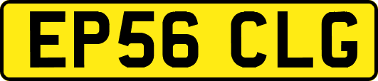 EP56CLG