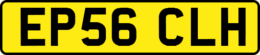 EP56CLH