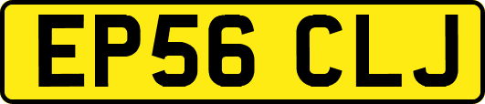 EP56CLJ