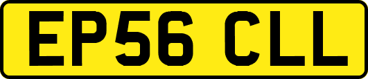 EP56CLL