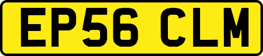 EP56CLM