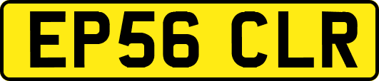 EP56CLR