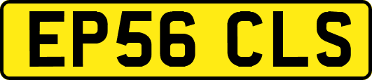 EP56CLS