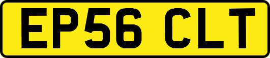EP56CLT