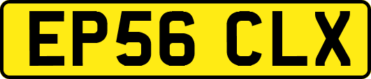 EP56CLX
