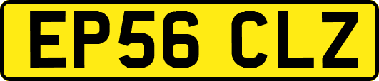 EP56CLZ