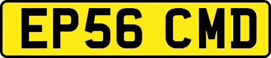 EP56CMD