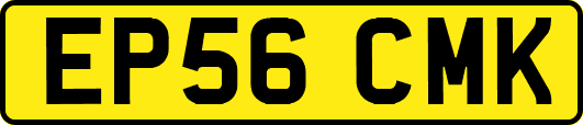EP56CMK