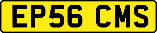 EP56CMS