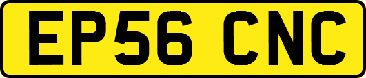 EP56CNC