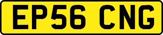 EP56CNG
