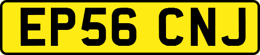 EP56CNJ