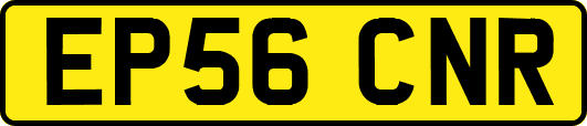 EP56CNR