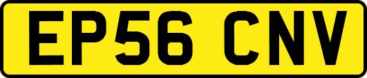 EP56CNV