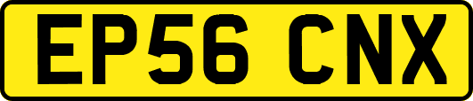EP56CNX