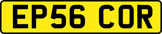 EP56COR