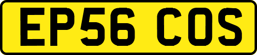 EP56COS