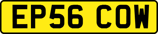 EP56COW