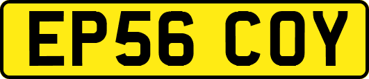 EP56COY