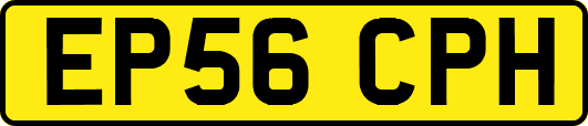 EP56CPH