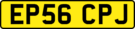 EP56CPJ
