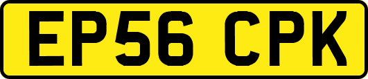 EP56CPK