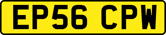 EP56CPW