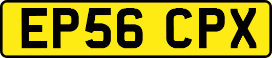 EP56CPX