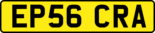 EP56CRA
