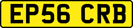 EP56CRB