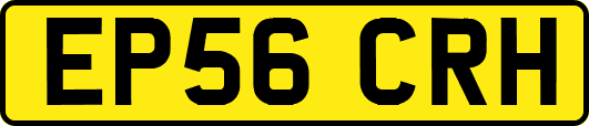 EP56CRH