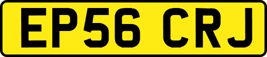 EP56CRJ