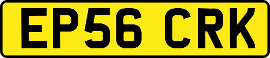 EP56CRK