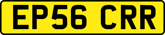 EP56CRR