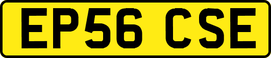 EP56CSE