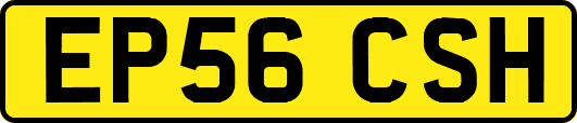 EP56CSH
