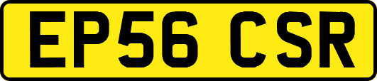 EP56CSR