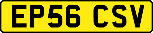 EP56CSV