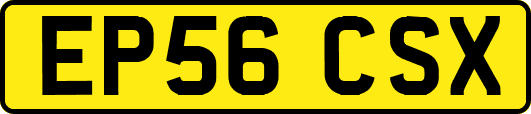 EP56CSX